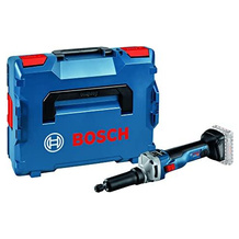 Bosch 06012B4000