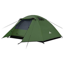 Forceatt ZELT-2