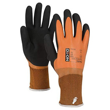 OX-ON wasserdichter Arbeitshandschuh