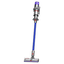 Dyson V11