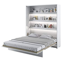 Furniture24 Schrankbett