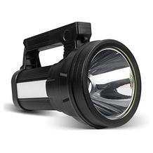 ERAY Handlampe