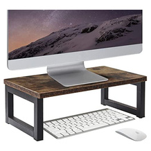 OROPY Monitorständer