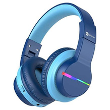 iClever BTH12