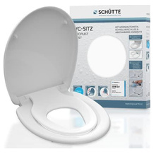 Schütte 82940