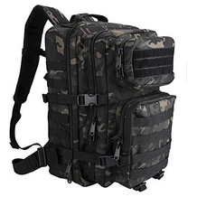 ProCase Militär-Rucksack