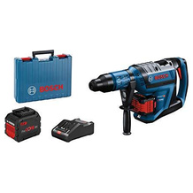 Bosch 0611913002