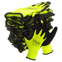Trevendo Montagehandschuh