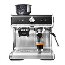 Russell Hobbs Profi-Siebträgermaschine