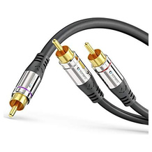 PureLink S-AC900-020