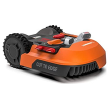 Worx WR900E