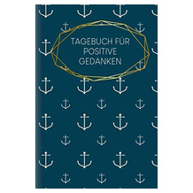 Independently Published Erinnerungsbuch