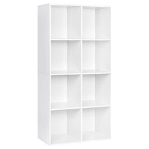 WOLTU SK002ws4