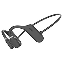 DaMohony Bone-Conduction-Kopfhörer