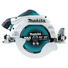 Makita DHS900Z