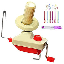 RRigo Strickmaschine