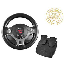 Subsonic SV200