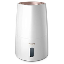 Philips Philips