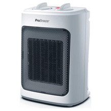 Pro Breeze PB-H12-UK