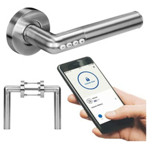 ORNO OR-ZS-850
