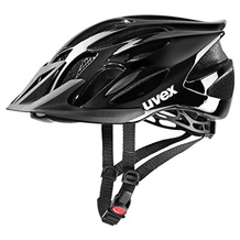 Uvex Fahrradhelm