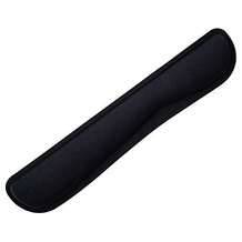 Gomin Tastaturpad