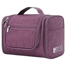 WANDF Beautycase
