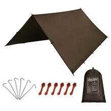 KALINCO Tarp