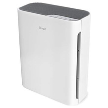 Levoit Vital 100