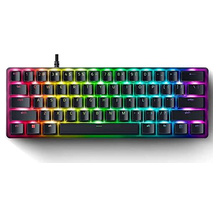 Razer Mini-Tastatur