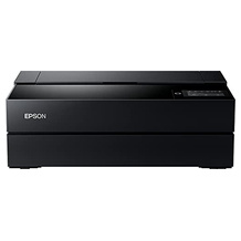 Epson C11CH37401