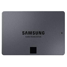 Samsung 870 QVO
