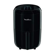 Moulinex EZ3018