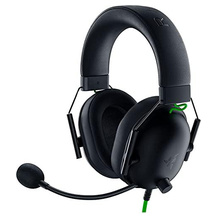 Razer BlackShark V2 X