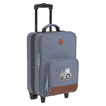 Lässig Kindertrolley