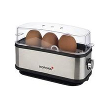 Korona 25304
