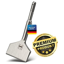 HARDTWERK Fliesenmeißel