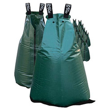 QUICK STAR Bewässerungssack