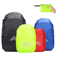 Frelaxy Rucksack-RegenhĂŒlle
