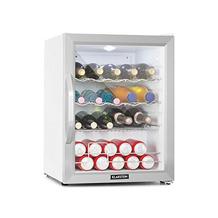 Klarstein Mini-Kühlschrank