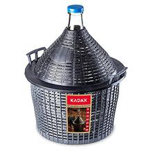 Kadax Gärballon