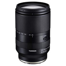 Tamron A071SF