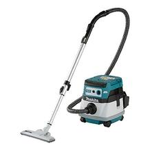 Makita DVC865LZX3