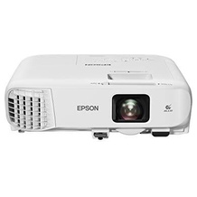 Epson V11H988040