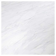 Trecor Klick-Vinylboden