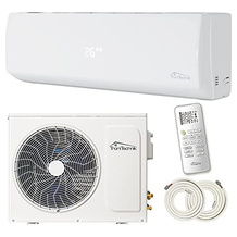 Tronitechnik Dalvik II