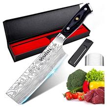 MOSFiATA Nakiri-Messer