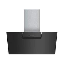 Siemens LC87KEM60