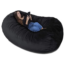 Charlie & Finn Outdoor-Sitzsack