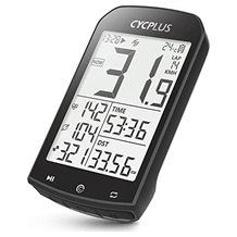 CYCPLUS CD-DE-M1 pro